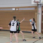 2017_02_19 Landesliga Frauen und Jugend 19